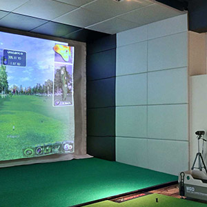 KzGOLF1