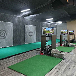 KzGOLF2