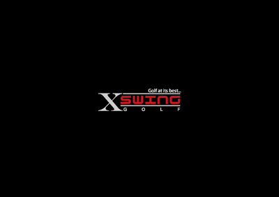 Xswing総合カタログ