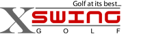スクリーンゴルフ・シミュレーションゴルフ開発販売 | XswingGOLF